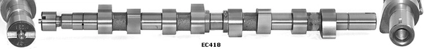 EC418