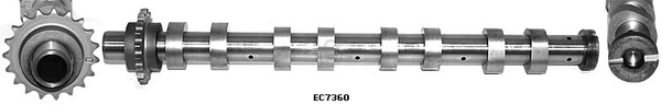 1272173J00000