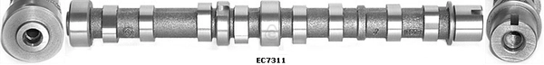 EC7311