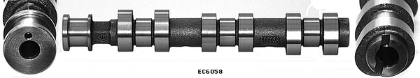 EC6058