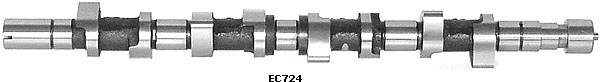 EC724