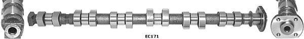 EC171