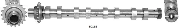 EC165