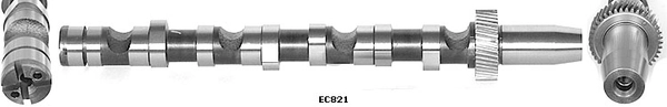 EC821