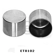 ET8102