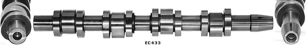 EC433