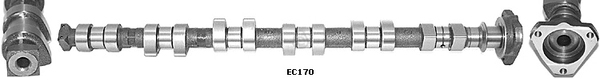 EC170