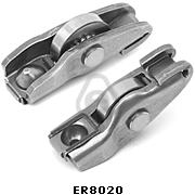 ER8020
