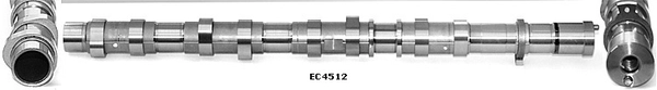 EC4512