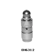 EH6312