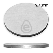 ES2072