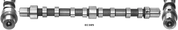 EC385