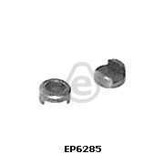 EP6285