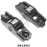 ER1893