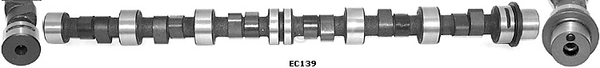 EC139