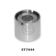 ET7444