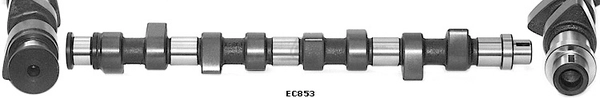 EC853