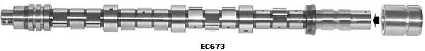 EC673