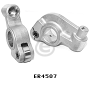 ER4507