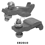 ER2010