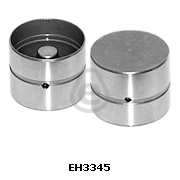 EH3345