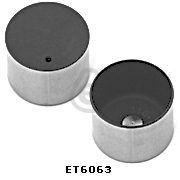 ET6063