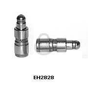 EH2828