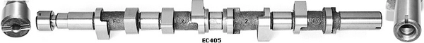 EC405