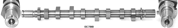 EC780
