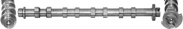 EC328