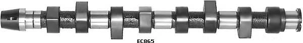EC865