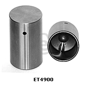 ET4900