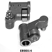 ER8014