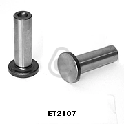 ET2107