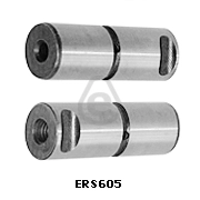 ERS605