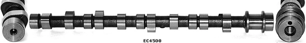 EC4500
