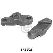 ER6526