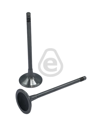 EVI103