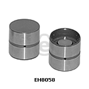 EH8058