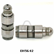EH5642