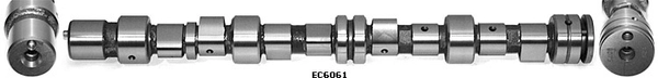 EC6061