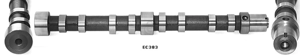 EC383