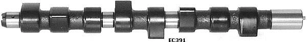 EC391