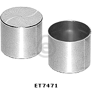 ET7471