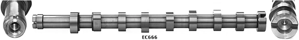 EC666