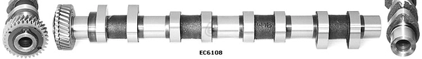 EC6108