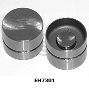 EH7301
