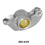 ER1429