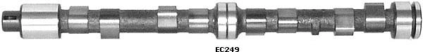 EC249