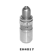 EH4017